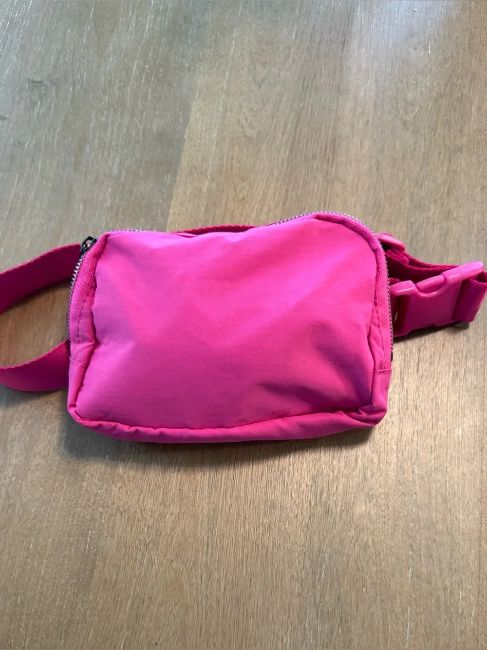 Kids Fanny Pack-Crossbody Belt Bag